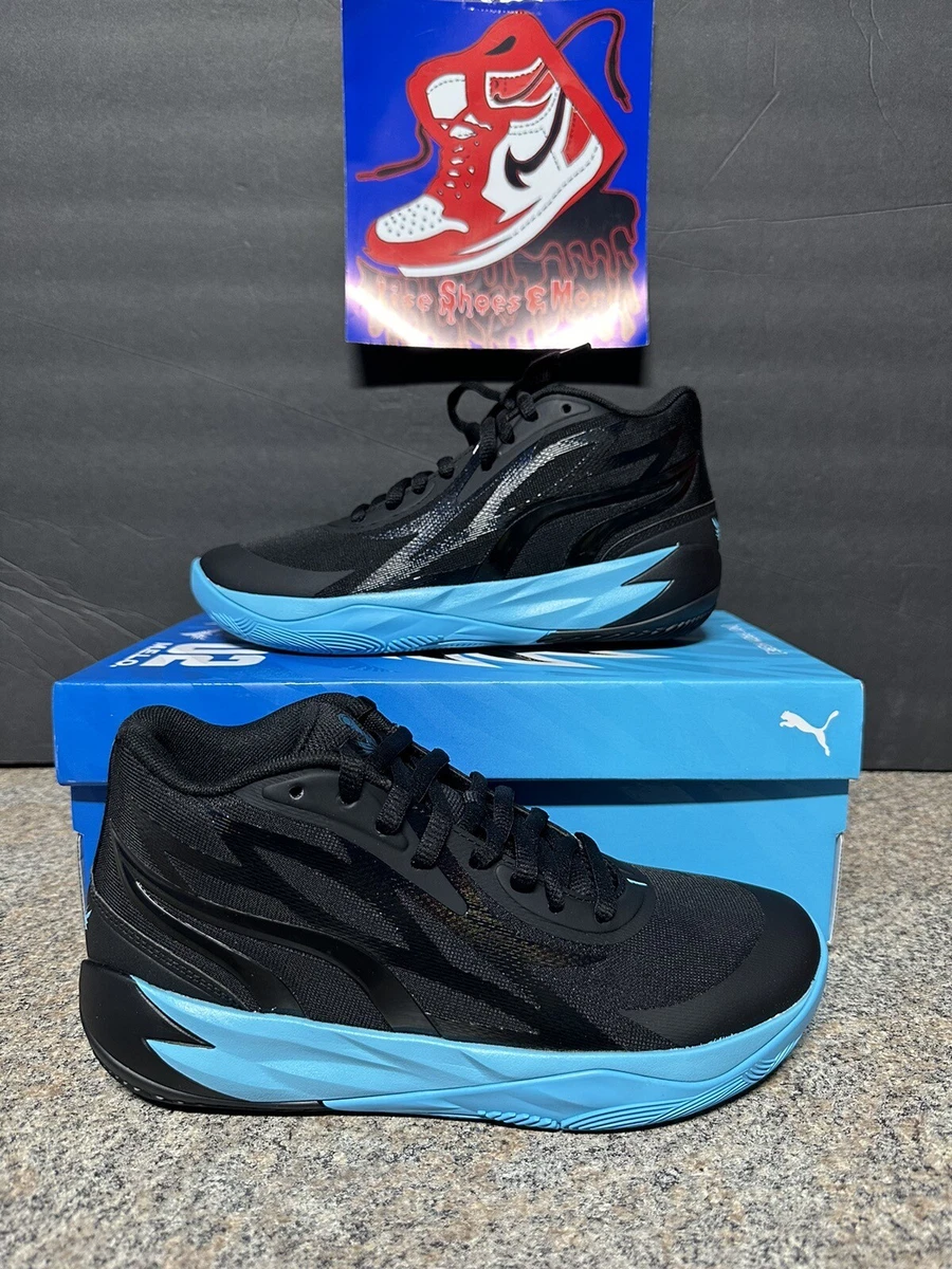 Kids basketball deals shoes sale