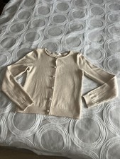 H&M Girl’s Cardigan 10-12yrs