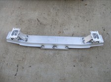 Car Accessories Exterior Car Accessories Exterior