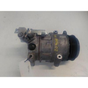 KLIMAKOMPRESSOR MERCEDES CLASSE B (05-08) (08-11) W245 1.7 (170-180) 2005