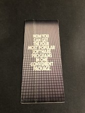 commodore 64 plus insert