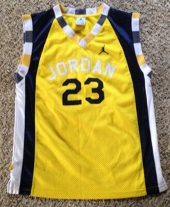 air jordan jersey youth