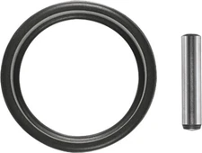 Rubber Ring And Pin For Sds-Max Rotary Hammer Core Bit