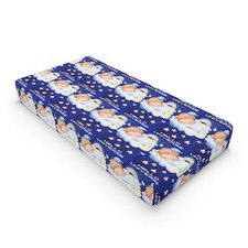 Baby Changing Pad Cover by Celion Fashion world.