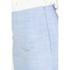 Foto 3 di 6