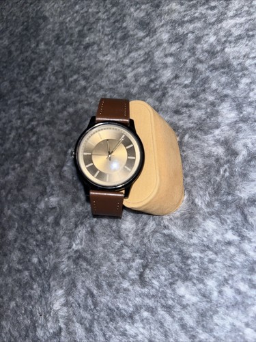 Good fellow Watch