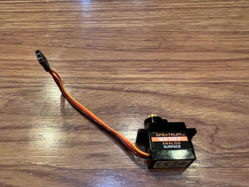 Axial SCX10 III Body, ESC, Servo, Radio, Receiver, Tires, Transmission, Link New - Picture 11 of 56
