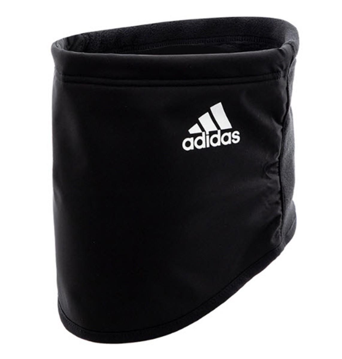 adidas - ALVARK ジャージ EDIFICE Edition  サイズM adidas - ALVARK ジャージ EDIFICE Edition サイズM ALVARK