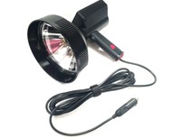 Hid 175mm 35w Fox Rabbit Lamp Lamping Handheld Light Flashfire Reconditioned Hid 175mm 35w Fox Rabbit Lamp Lamping Handheld Light Flashfire Reconditioned
