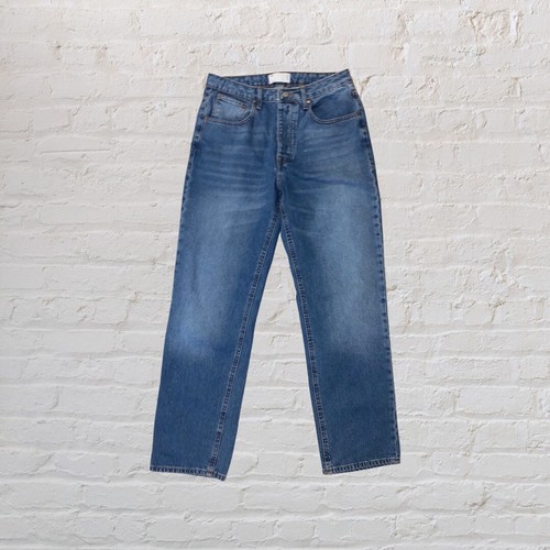 ASOS Design Jeans