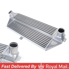 KYOSTAR Front Mount Intercooler For BMW Mini Cooper S R56 R57 1.6L Hatchback NEW