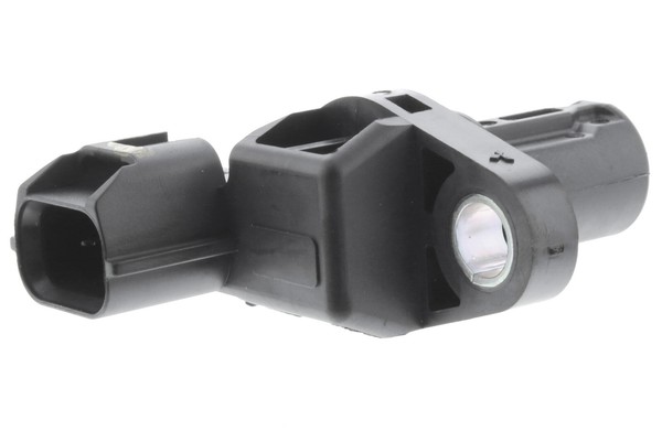 Vemo V64-72-0039 Impulsgeber, Kurbelwelle FüR CitroËN Passend FüR Fiat Mazda-image