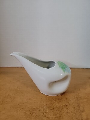 Swing ware Creamer