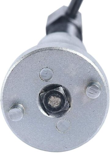 Brake Caliper Piston Rewind Wind Back Tool Fit for Audi Ford VW Golf Polo T4 T5 - Picture 6 of 8