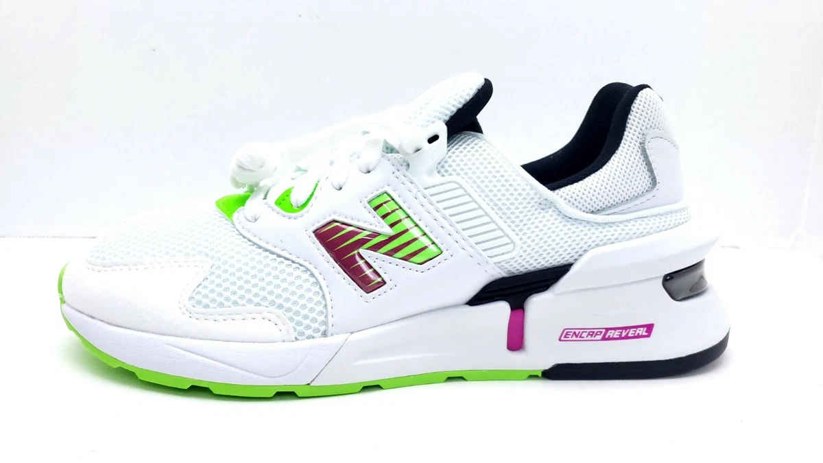 New balance 997s kawhi leonard top