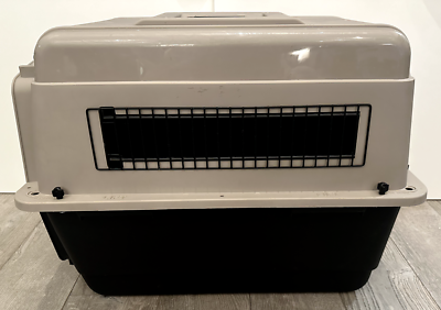 Petmate Ultra Vari Dog Kennel Crate 28