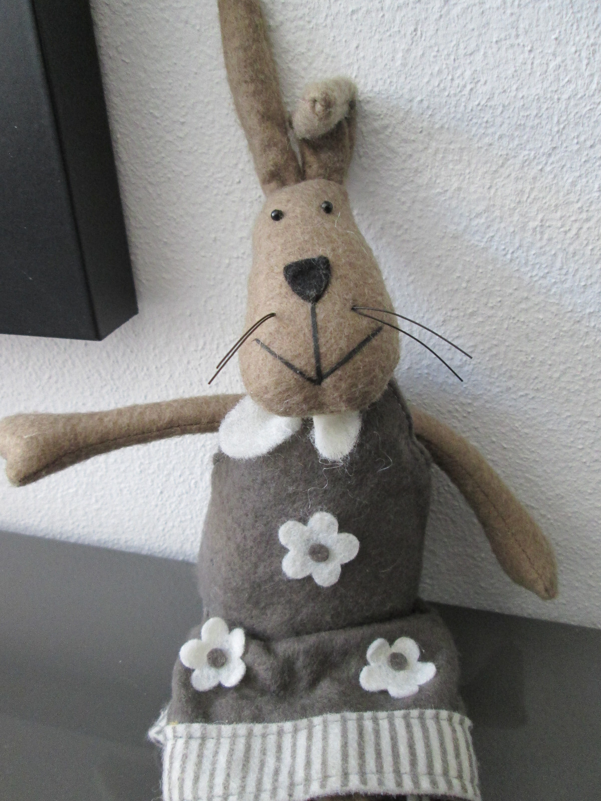 Bild 2 von 5