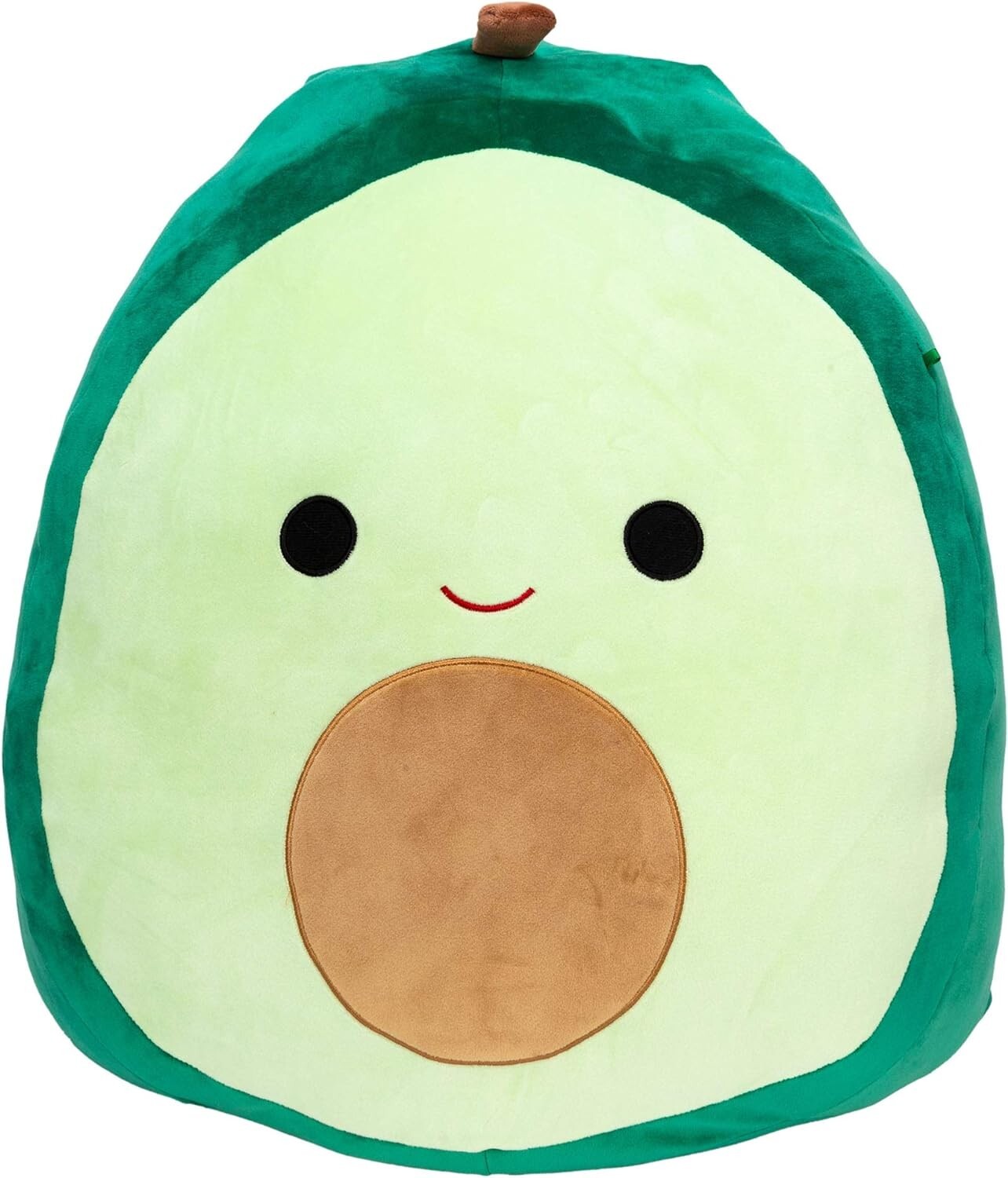 Squishmallow 8'' Austin The Avocado Plush Toy NEW