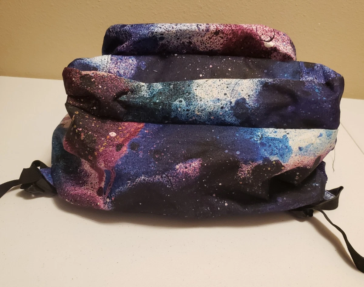 Eastpak galaxie sales