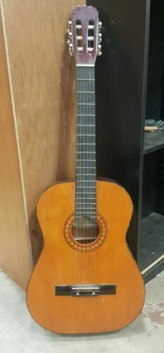 HOHNER Acoustic Guitars
