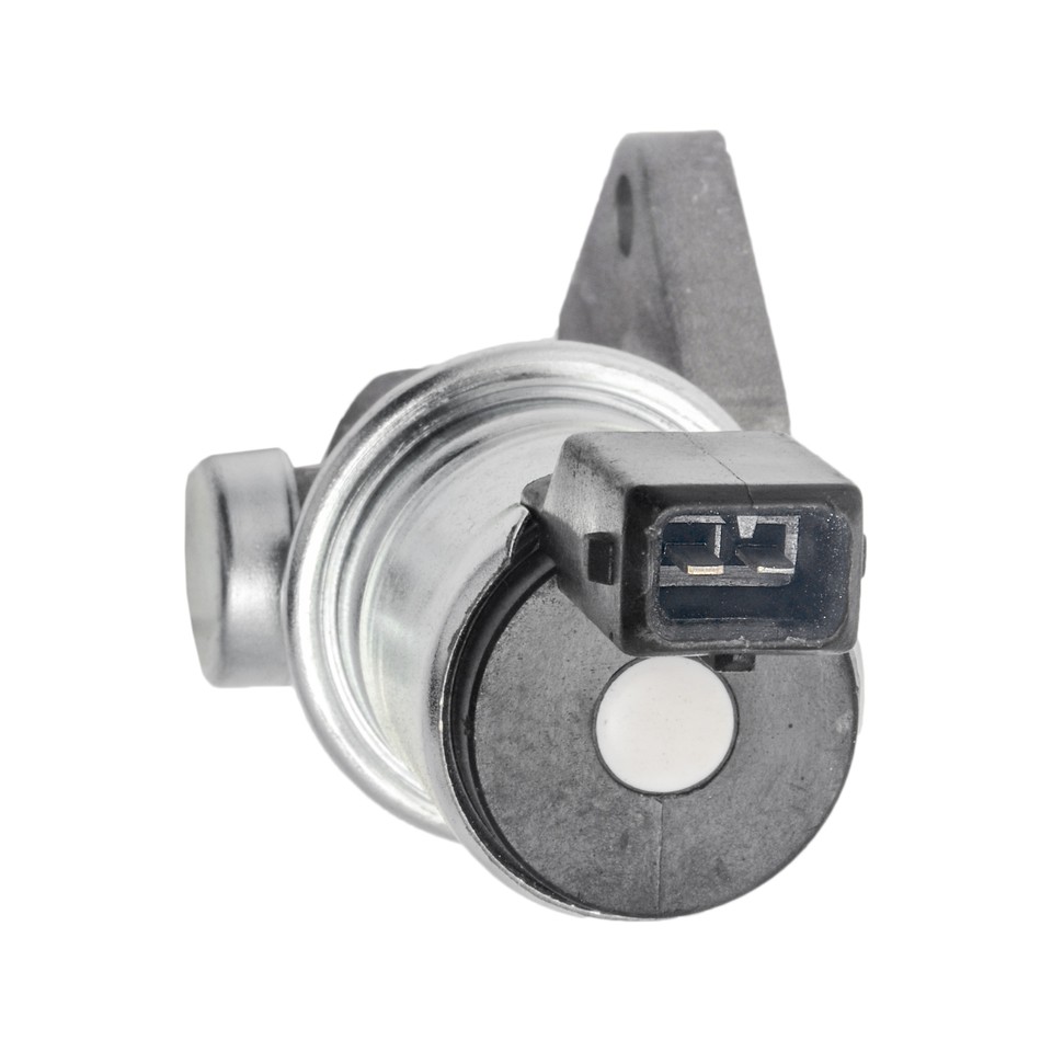 Herko Idle Air Control Valve IAC1041 for Ford Mercury Escort