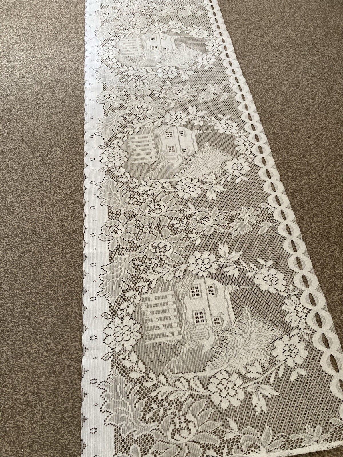 Picture 4 of 7