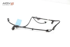 2022-2025 HYUNDAI TUCSON AWD REAR RIGHT WHEEL SPEED ABS SENSOR WIRE HARNESS OEM