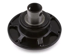 Tron Helicopters One Way Case HD Unit [TR700-514]