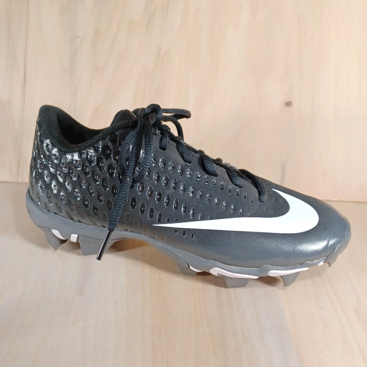 Nike fastflex store