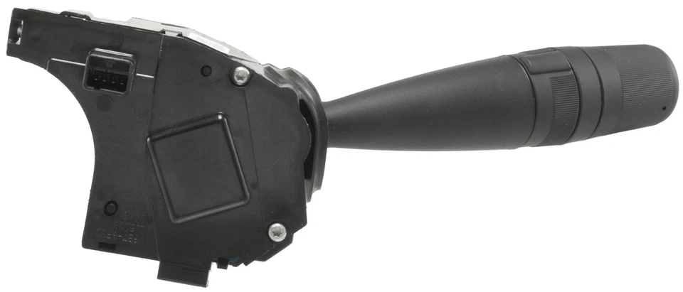 Interruptor de atenuación Airtex 1S7761 Foto 3 de 4