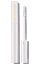 Lancome Cils Booster Xl Enhancing Lash Primer Mascara base Full Size New Unbox