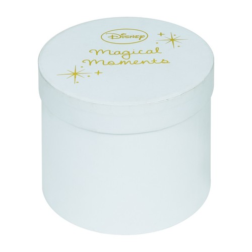 Disney Mug Gift Boxed Magical Moments Character Design - Choose Style - Picture 17 of 39