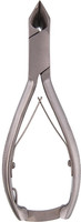 Pedicure Se Podiatrist Toenail Cutter 5.5 Long Health & Beauty Pedicure Se Podiatrist Toenail Cutter 5.5 Long Health & Beauty