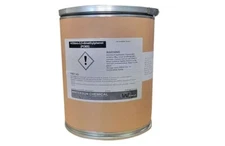 4-Chloro-3,5-Dimethylphenol (PCMX) [CAS_88-04-0][C8H9ClO] +99% Crystal 55.12 LB