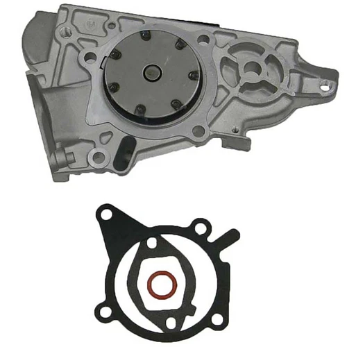 New Water Pump GMB 145-1390 - Picture 2 of 4
