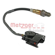 Sonde lambda Opel SIGNUM