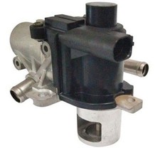 AGR Ventil für Renault Clio III Br0/1 Grandtour Kr0/1 IV BH Fluence L35 ab 07->