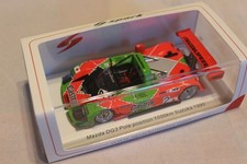 1/43 Mazda DG3 N°2 1000km Suzuka 1995