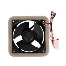 DA81-06013A Refrigerator Evaporator Fan Motor for DA97-12815B, AP5915097