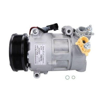 Klimakompressor NRF 32851