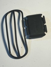 Garmin Bicycle Cadence Sensor - Crank Mounted