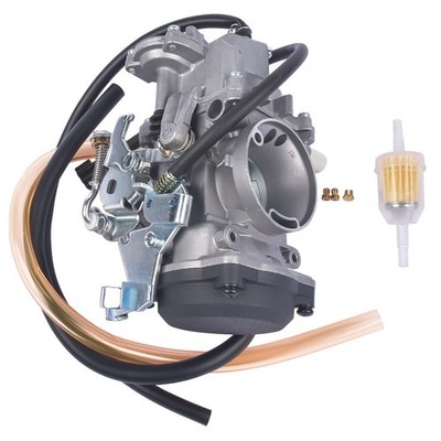 Vergaser für Kawasaki Vulcan 800 VN800 1995-2005 15003-1380 15003-1200