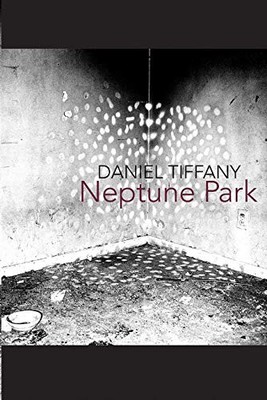Neptune Park - GOOD