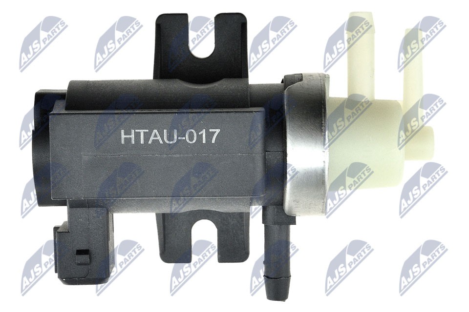 Fits NTY EGR-AU-017 EGR VACUUM SOLENOID VALVE ⭐UK Stock⭐ - Image 15