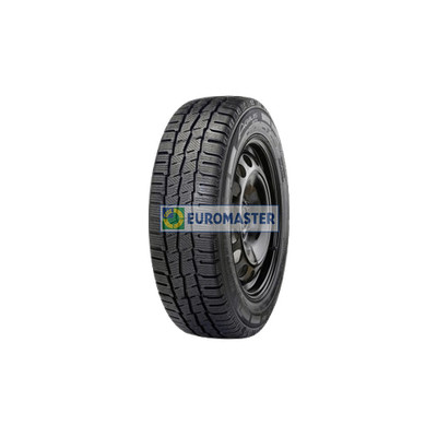 Winterreifen MICHELIN 215/65 R16C 109/107R TL 8 PR M+S DOT 2023 AGILIS ALPIN