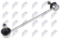 Nty Stange/Strebe, Stabilisator ZLP-ME-024