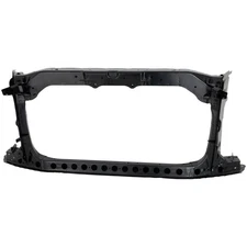 Radiator Support Core for Chevy  84861713 Chevrolet Silverado 1500 Truck Sierra