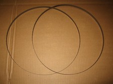 Milwaukee 48-39-0512 Portable Band Saw Blade 44-7/8" L 14 TPI Bi-Metal Pack of 2
