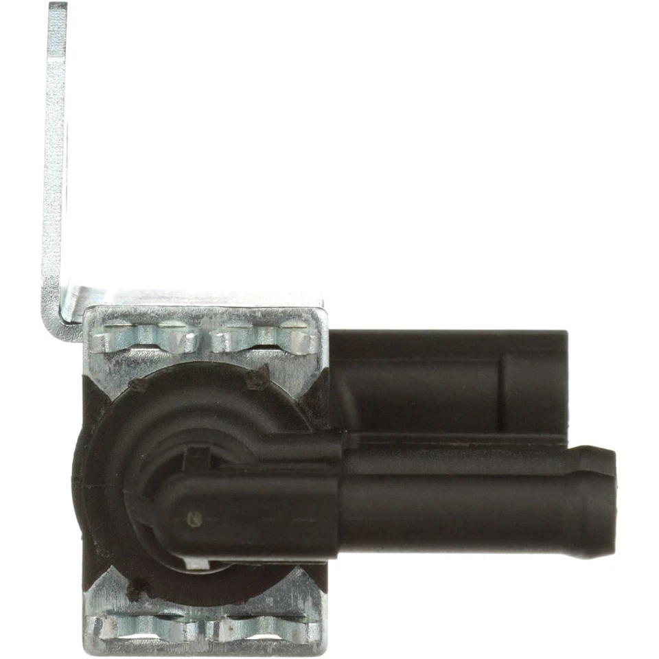 Solenoide de purga de bote de vapor CP608 para Subaru Impreza Forester Baja 2004-2006 Foto 3 de 4