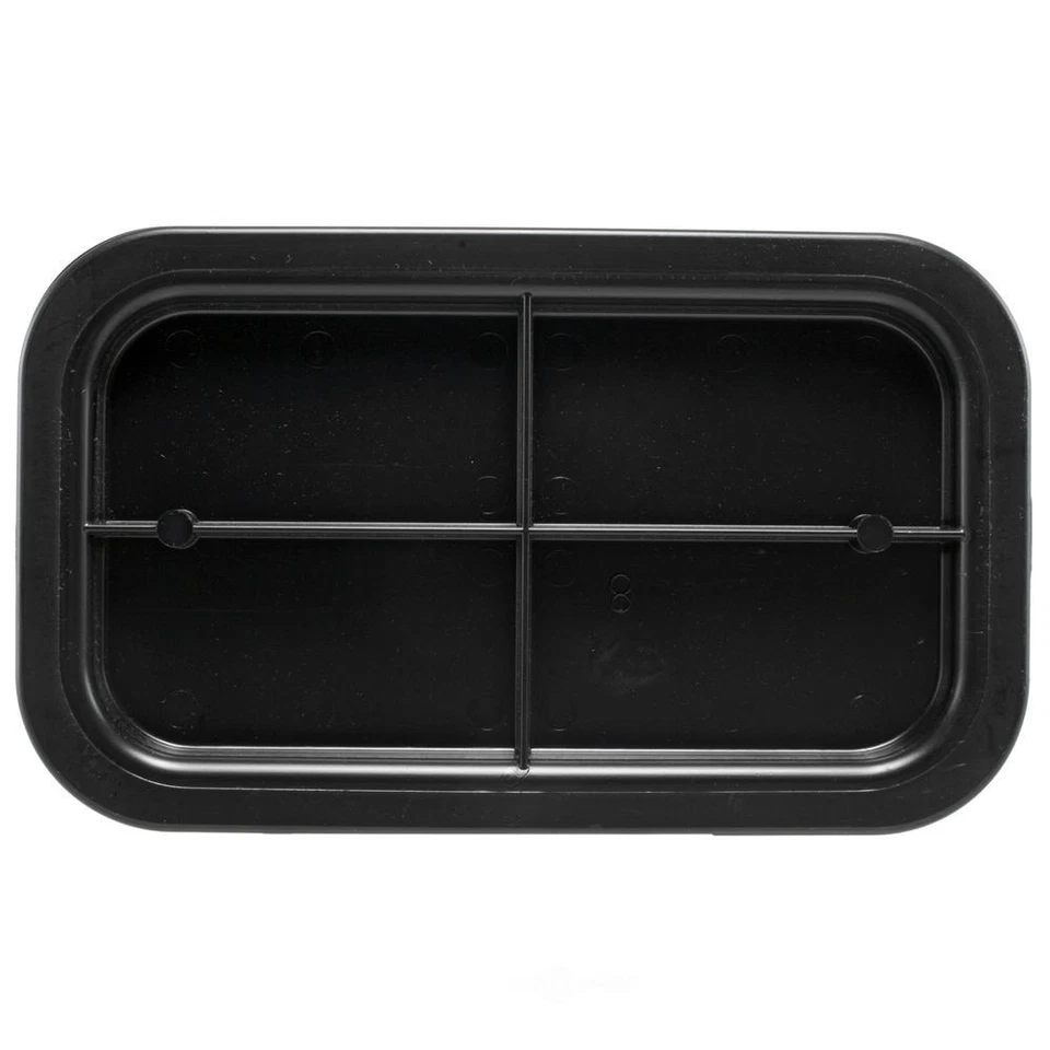 Vapor Canister WVE 4B1006 - Image 4 of 4